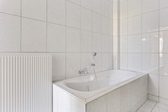 Bakkerskamp 18-38.jpg